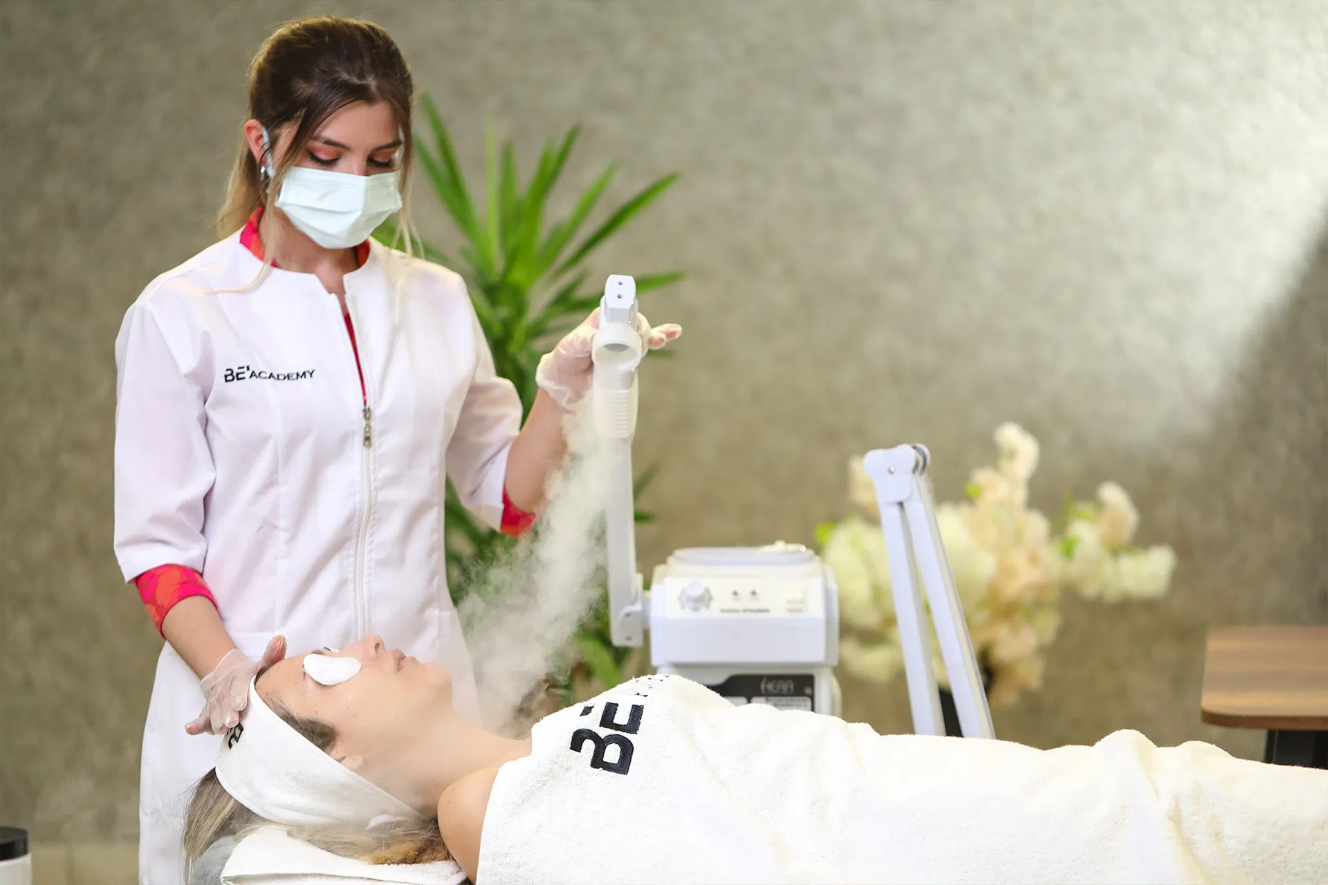 Gölcük Güzellik Uzmanı