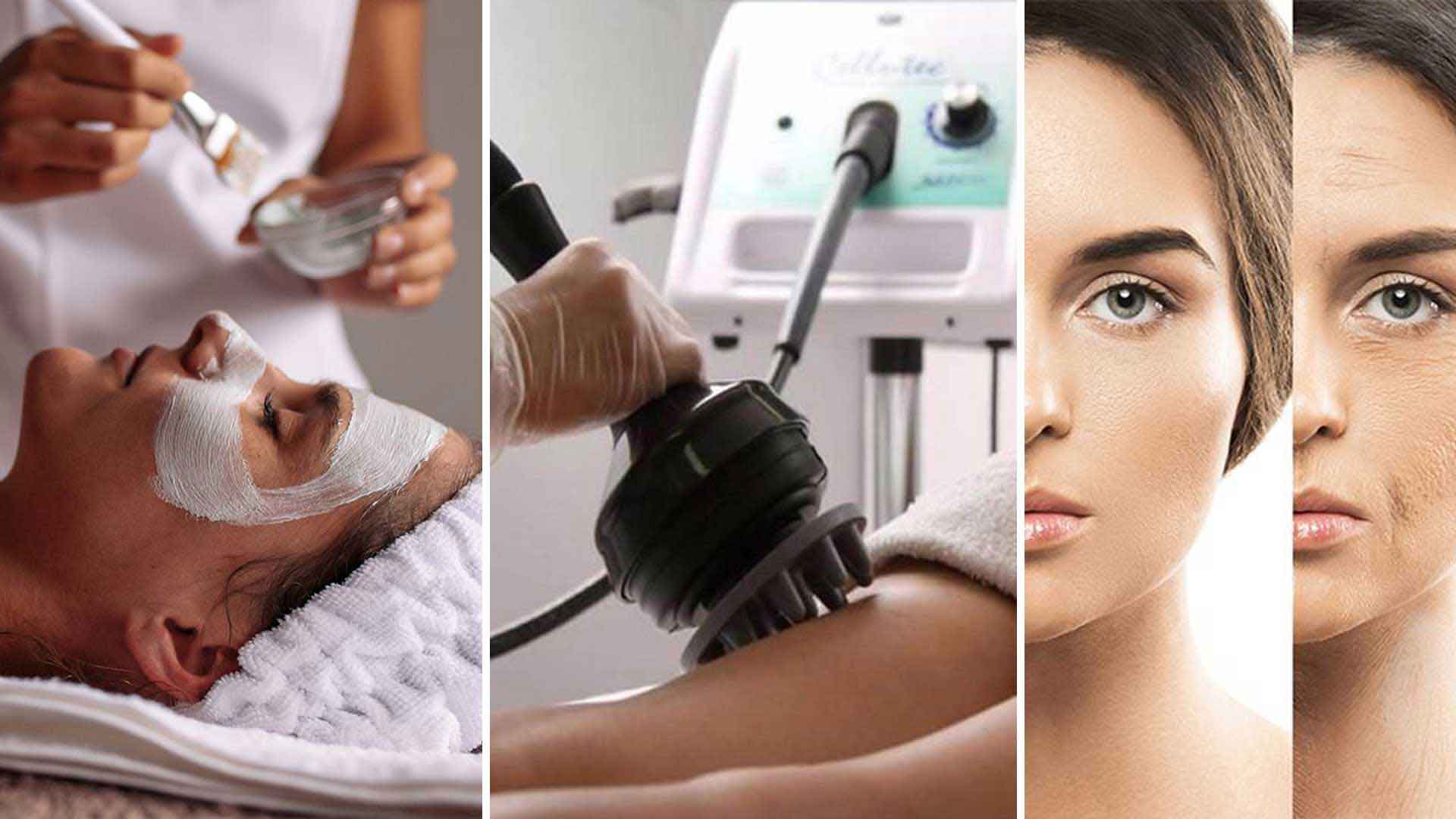 Gölcük Güzellik Uzmanı